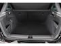 Skoda Kamiq Monte Carlo 1.0 TSI 115 pk DSG-7 | Adaptive Cruise | Panoramadak | Blind Spot | Winterpakket