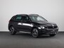 Skoda Kamiq Monte Carlo 1.0 TSI 115 pk DSG-7 | Adaptive Cruise | Panoramadak | Blind Spot | Winterpakket
