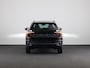 Skoda Kamiq Monte Carlo 1.0 TSI 115 pk DSG-7 | Adaptive Cruise | Panoramadak | Blind Spot | Winterpakket