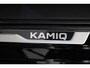 Skoda Kamiq Monte Carlo 1.0 TSI 115 pk DSG-7 | Adaptive Cruise | Panoramadak | Blind Spot | Winterpakket