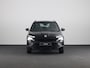 Skoda Kamiq Monte Carlo 1.0 TSI 115 pk DSG-7 | Adaptive Cruise | Panoramadak | Blind Spot | Winterpakket