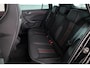 Skoda Kamiq Monte Carlo 1.0 TSI 115 pk DSG-7 | Adaptive Cruise | Panoramadak | Blind Spot | Winterpakket