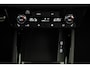 Skoda Kamiq Monte Carlo 1.0 TSI 115 pk DSG-7 | Adaptive Cruise | Panoramadak | Blind Spot | Winterpakket