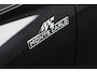 Skoda Kamiq Monte Carlo 1.0 TSI 115 pk DSG-7 | Adaptive Cruise | Panoramadak | Blind Spot | Winterpakket