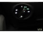 Skoda Kamiq Monte Carlo 1.0 TSI 115 pk DSG-7 | Adaptive Cruise | Panoramadak | Blind Spot | Winterpakket