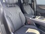 Jaecoo 8 1.5 SHS-P Exclusive 7p Plug-In Hybride met 1000 km Range en 135km Elektrisch, Lederen bekleding, 7-persoons! Uit voorraad leverbaar!