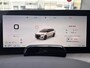 Jaecoo 8 1.5 SHS-P Exclusive 7p Plug-In Hybride met 1000 km Range en 135km Elektrisch, Lederen bekleding, 7-persoons! Uit voorraad leverbaar!