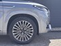 Jaecoo 8 1.5 SHS-P Exclusive 7p Plug-In Hybride met 1000 km Range en 135km Elektrisch, Lederen bekleding, 7-persoons! Uit voorraad leverbaar!