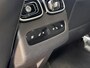 Jaecoo 8 1.5 SHS-P Exclusive 7p Plug-In Hybride met 1000 km Range en 135km Elektrisch, Lederen bekleding, 7-persoons! Uit voorraad leverbaar!