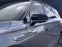 Jaecoo 8 1.5 SHS-P Exclusive 7p Plug-In Hybride met 1000 km Range en 135km Elektrisch, Lederen bekleding, 7-persoons! Uit voorraad leverbaar!