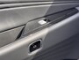 Jaecoo 8 1.5 SHS-P Exclusive 7p Plug-In Hybride met 1000 km Range en 135km Elektrisch, Lederen bekleding, 7-persoons! Uit voorraad leverbaar!