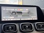 Jaecoo 8 1.5 SHS-P Exclusive 7p Plug-In Hybride met 1000 km Range en 135km Elektrisch, Lederen bekleding, 7-persoons! Uit voorraad leverbaar!