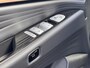 Jaecoo 8 1.5 SHS-P Exclusive 7p Plug-In Hybride met 1000 km Range en 135km Elektrisch, Lederen bekleding, 7-persoons! Uit voorraad leverbaar!