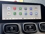 Jaecoo 8 1.5 SHS-P Exclusive 7p Plug-In Hybride met 1000 km Range en 135km Elektrisch, Lederen bekleding, 7-persoons! Uit voorraad leverbaar!