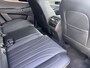 Jaecoo 8 1.5 SHS-P Exclusive 7p Plug-In Hybride met 1000 km Range en 135km Elektrisch, Lederen bekleding, 7-persoons! Uit voorraad leverbaar!