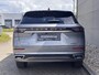 Jaecoo 8 1.5 SHS-P Exclusive 7p Plug-In Hybride met 1000 km Range en 135km Elektrisch, Lederen bekleding, 7-persoons! Uit voorraad leverbaar!