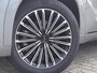 Jaecoo 8 1.5 SHS-P Exclusive 7p Plug-In Hybride met 1000 km Range en 135km Elektrisch, Lederen bekleding, 7-persoons! Uit voorraad leverbaar!