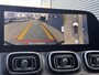 Jaecoo 8 1.5 SHS-P Exclusive 7p Plug-In Hybride met 1000 km Range en 135km Elektrisch, Lederen bekleding, 7-persoons! Uit voorraad leverbaar!