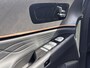 Jaecoo 8 1.5 SHS-P Exclusive 7p Plug-In Hybride met 1000 km Range en 135km Elektrisch, Lederen bekleding, 7-persoons! Uit voorraad leverbaar!