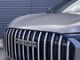 Jaecoo 8 1.5 SHS-P Exclusive 7p Plug-In Hybride met 1000 km Range en 135km Elektrisch, Lederen bekleding, 7-persoons! Uit voorraad leverbaar!