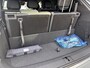 Jaecoo 8 1.5 SHS-P Exclusive 7p Plug-In Hybride met 1000 km Range en 135km Elektrisch, Lederen bekleding, 7-persoons! Uit voorraad leverbaar!