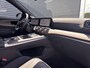 Jaecoo 8 1.5 SHS-P Exclusive 7p Plug-In Hybride met 1000 km Range en 135km Elektrisch, Lederen bekleding, 7-persoons! Uit voorraad leverbaar!