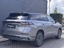 Jaecoo 8 1.5 SHS-P Exclusive 7p Plug-In Hybride met 1000 km Range en 135km Elektrisch, Lederen bekleding, 7-persoons! Uit voorraad leverbaar!