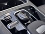 Jaecoo 8 1.5 SHS-P Exclusive 7p Plug-In Hybride met 1000 km Range en 135km Elektrisch, Lederen bekleding, 7-persoons! Uit voorraad leverbaar!