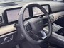 Jaecoo 8 1.5 SHS-P Exclusive 7p Plug-In Hybride met 1000 km Range en 135km Elektrisch, Lederen bekleding, 7-persoons! Uit voorraad leverbaar!