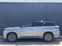 Jaecoo 8 1.5 SHS-P Exclusive 7p Plug-In Hybride met 1000 km Range en 135km Elektrisch, Lederen bekleding, 7-persoons! Uit voorraad leverbaar!