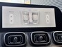 Jaecoo 8 1.5 SHS-P Exclusive 7p Plug-In Hybride met 1000 km Range en 135km Elektrisch, Lederen bekleding, 7-persoons! Uit voorraad leverbaar!
