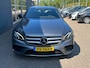 Mercedes-Benz E-klasse 200 Business Solution / AMG Line