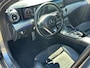 Mercedes-Benz E-klasse 200 Business Solution / AMG Line