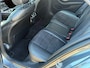 Mercedes-Benz E-klasse 200 Business Solution / AMG Line