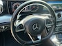 Mercedes-Benz E-klasse 200 Business Solution / AMG Line