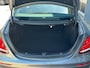 Mercedes-Benz E-klasse 200 Business Solution / AMG Line