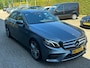 Mercedes-Benz E-klasse 200 Business Solution / AMG Line