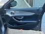 Mercedes-Benz E-klasse 200 Business Solution / AMG Line
