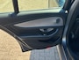 Mercedes-Benz E-klasse 200 Business Solution / AMG Line