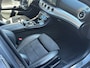Mercedes-Benz E-klasse 200 Business Solution / AMG Line