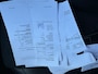 Mercedes-Benz E-klasse 200 Business Solution / AMG Line