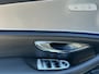 Mercedes-Benz E-klasse 200 Business Solution / AMG Line