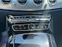 Mercedes-Benz E-klasse 200 Business Solution / AMG Line