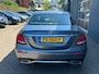 Mercedes-Benz E-klasse 200 Business Solution / AMG Line