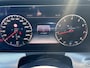 Mercedes-Benz E-klasse 200 Business Solution / AMG Line