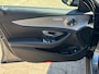 Mercedes-Benz E-klasse 200 Business Solution / AMG Line