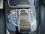 Mercedes-Benz E-klasse 200 Business Solution / AMG Line