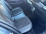 Mercedes-Benz E-klasse 200 Business Solution / AMG Line