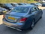 Mercedes-Benz E-klasse 200 Business Solution / AMG Line
