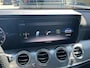 Mercedes-Benz E-klasse 200 Business Solution / AMG Line